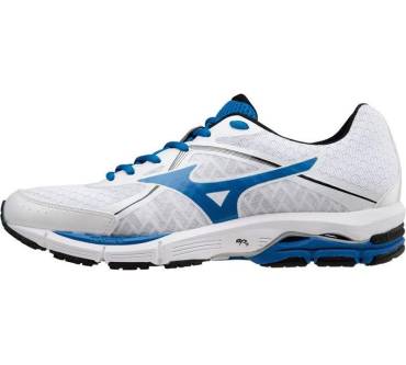 Produktbild Mizuno Wave Ultima 6