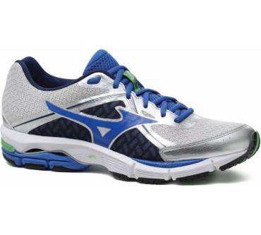 Produktbild Mizuno Wave Ultima 6