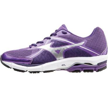 Produktbild Mizuno Wave Ultima 6