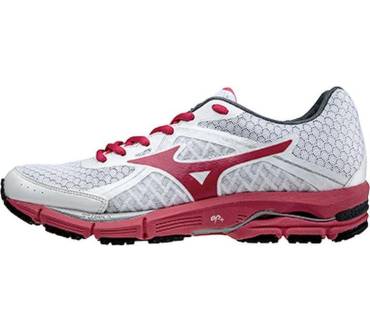 Produktbild Mizuno Wave Ultima 6