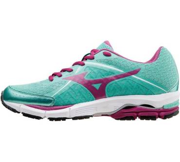 Produktbild Mizuno Wave Ultima 6