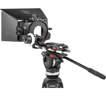 Produktbild Sachtler Ace Accessories Set