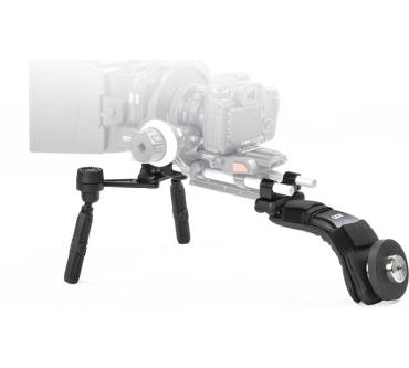 Produktbild Sachtler Ace Accessories Set