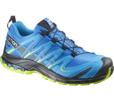 Produktbild Salomon XA Pro 3D GTX