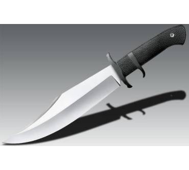 Produktbild Cold Steel Marauder