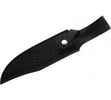 Produktbild Herbertz Bowie 102325