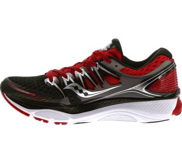 Produktbild Saucony Triumph Iso