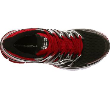 Produktbild Saucony Triumph Iso