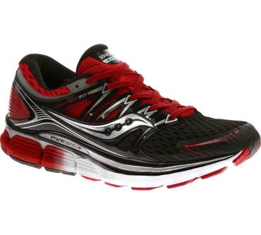 Produktbild Saucony Triumph Iso