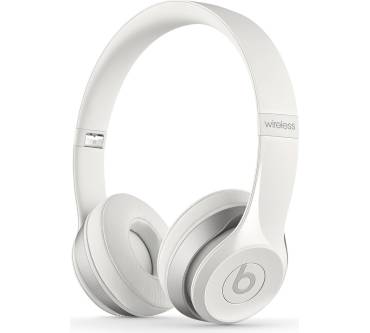 Produktbild Beats Solo2 Wireless