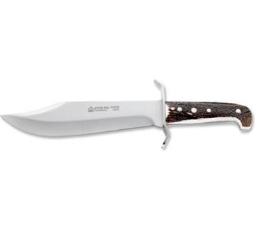 Produktbild Puma Knives IP Grizzly Stag