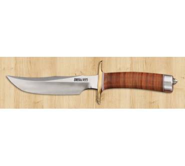 Produktbild Randall Made Knives #4 6“ Fighter