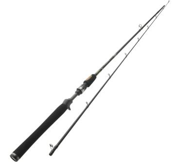 Produktbild Westin W3 Vertical Jigging-T