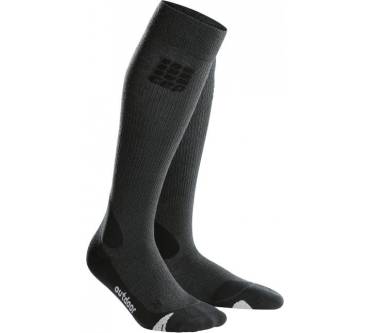 Produktbild CEP Outdoor Merino Socks