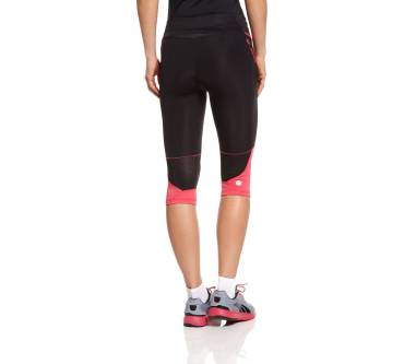 Produktbild Craft Sportswear Performance Run Hybrid Capri W