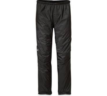 Produktbild Outdoor Research Men's Helium Pants