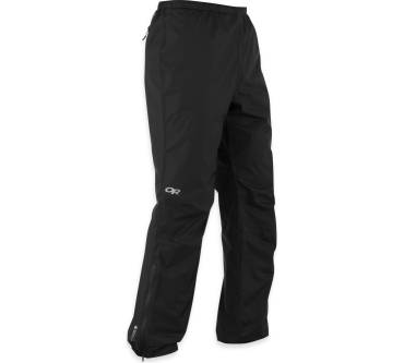 Produktbild Outdoor Research Men's Helium Pants