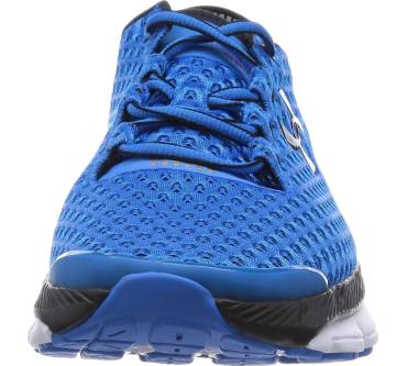 Produktbild Under Armour Speedform Gemini