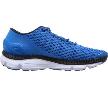 Produktbild Under Armour Speedform Gemini