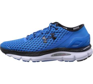 Produktbild Under Armour Speedform Gemini