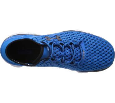 Produktbild Under Armour Speedform Gemini