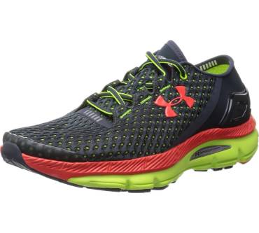 Produktbild Under Armour Speedform Gemini