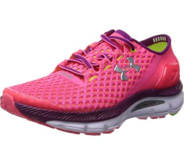 Produktbild Under Armour Speedform Gemini