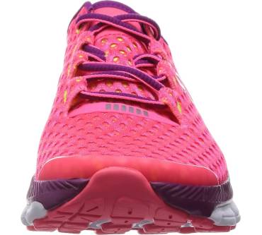 Produktbild Under Armour Speedform Gemini