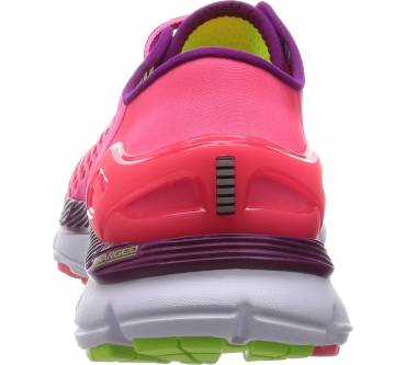 Produktbild Under Armour Speedform Gemini