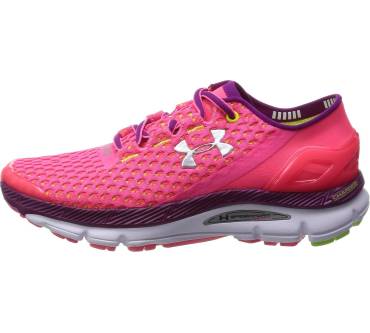 Produktbild Under Armour Speedform Gemini