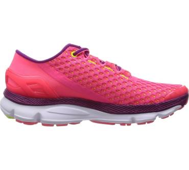 Produktbild Under Armour Speedform Gemini