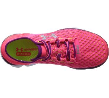 Produktbild Under Armour Speedform Gemini