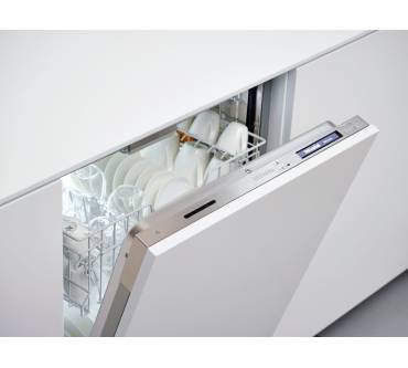 Produktbild Miele G 6995 SCVi XXL K2O