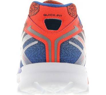 Produktbild Skechers GOrun 4