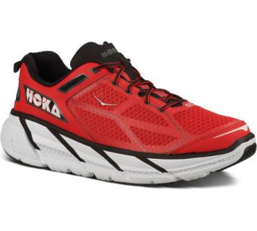 Produktbild Hoka Clifton