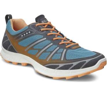 Produktbild Ecco Biom Trail FL