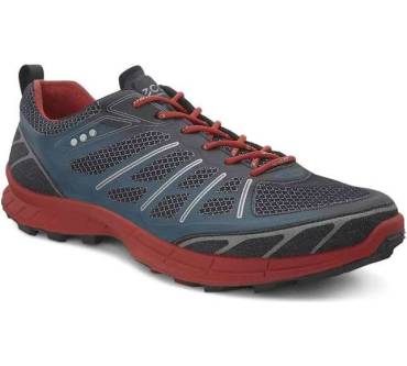 Produktbild Ecco Biom Trail FL