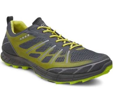 Produktbild Ecco Biom Trail FL