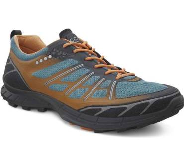 Produktbild Ecco Biom Trail FL