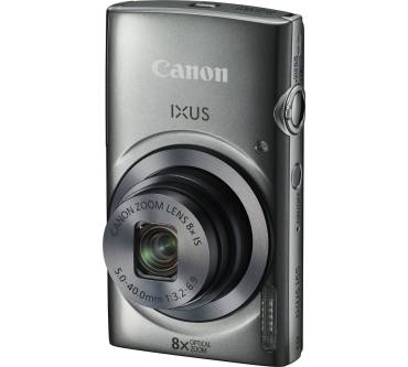 Produktbild Canon Ixus 165