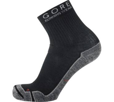 Produktbild Gore Wear Essential Thermo Socks