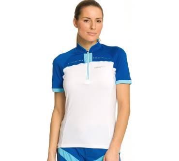 Produktbild Craft Sportswear Active Bike Jersey W