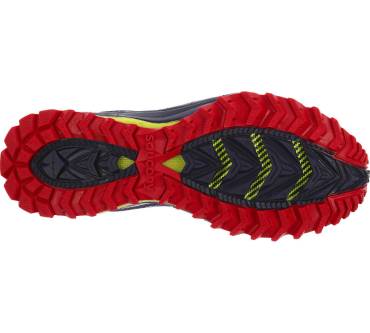 Produktbild Saucony Peregrine 5