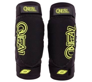 Produktbild O'Neal Sinner Knee Guard Gringo