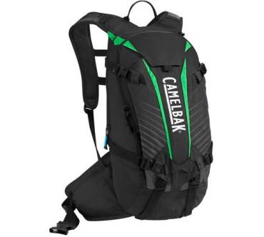 Produktbild Camelbak K.U.D.U. 12