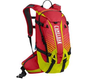 Produktbild Camelbak K.U.D.U. 12