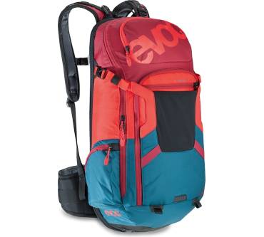 Produktbild EVOC FR Trail Team 20L