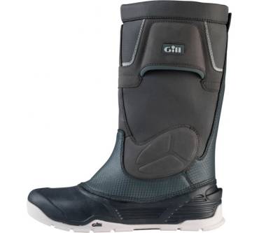 Produktbild Gill atmungsaktiver Leistungsstiefel 914