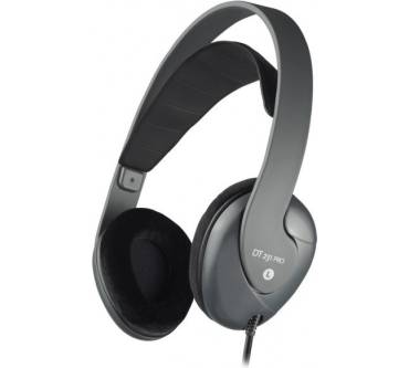 Produktbild Beyerdynamic DT 231 Pro