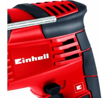 Produktbild Einhell TH-ID 720/1E